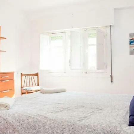 Casa Buganvilla Holiday home